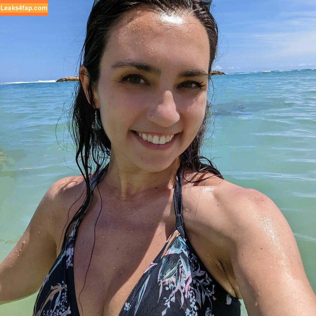 Trisha Hershberger / thatgrltrish / trishahershberger / trishahershbergerstreams leaked photo photo #0028