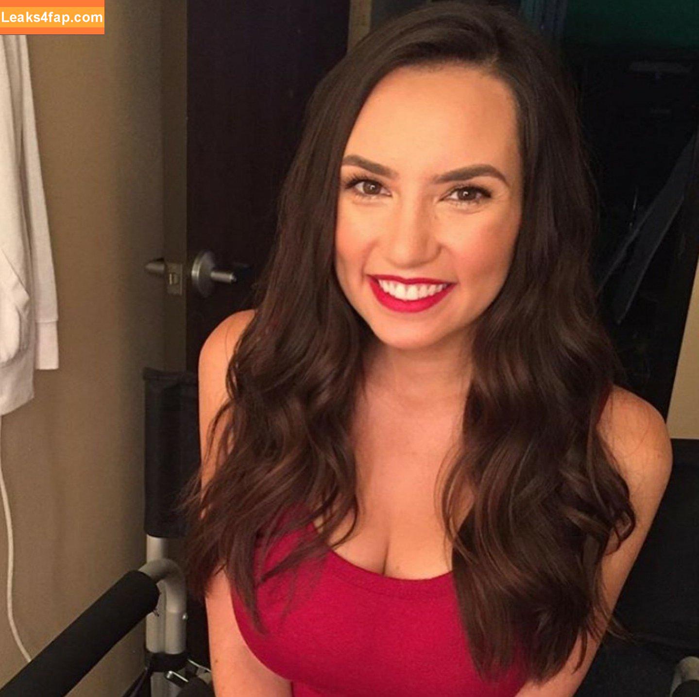 Trisha Hershberger / thatgrltrish / trishahershberger / trishahershbergerstreams leaked photo photo #0031