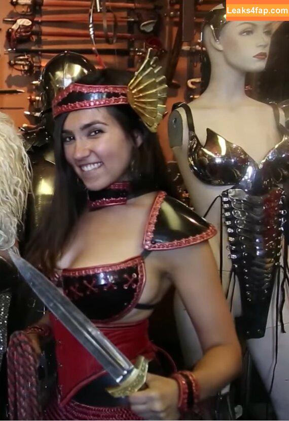 Trisha Hershberger / thatgrltrish / trishahershberger / trishahershbergerstreams leaked photo photo #0035