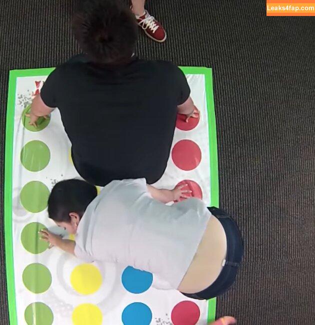 Trisha Hershberger / thatgrltrish / trishahershberger / trishahershbergerstreams leaked photo photo #0036