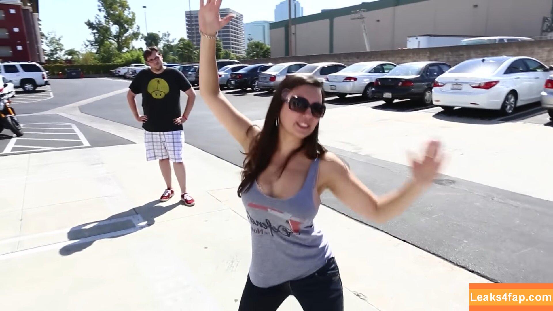 Trisha Hershberger / thatgrltrish / trishahershberger / trishahershbergerstreams leaked photo photo #0038