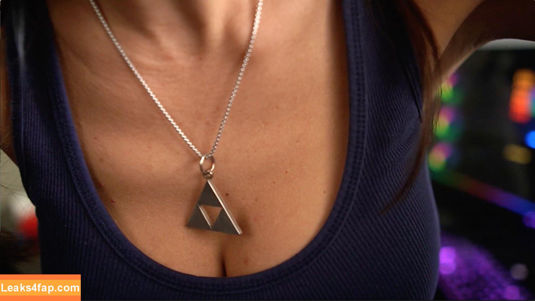 Trisha Hershberger / thatgrltrish / trishahershberger / trishahershbergerstreams leaked photo photo #0052