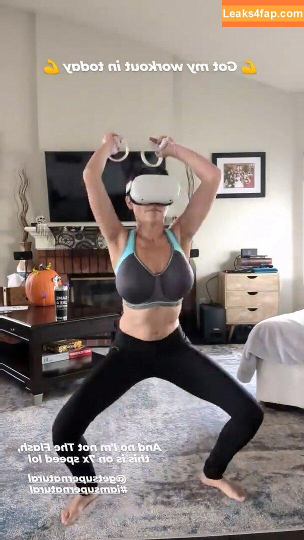 Trisha Hershberger / thatgrltrish / trishahershberger / trishahershbergerstreams leaked photo photo #0055