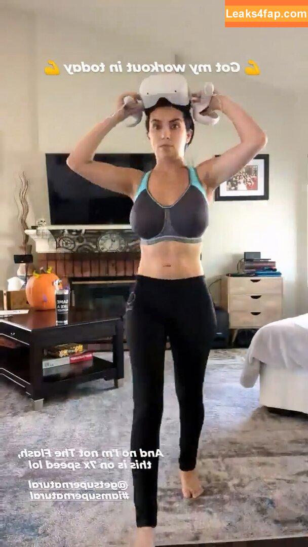 Trisha Hershberger / thatgrltrish / trishahershberger / trishahershbergerstreams leaked photo photo #0060