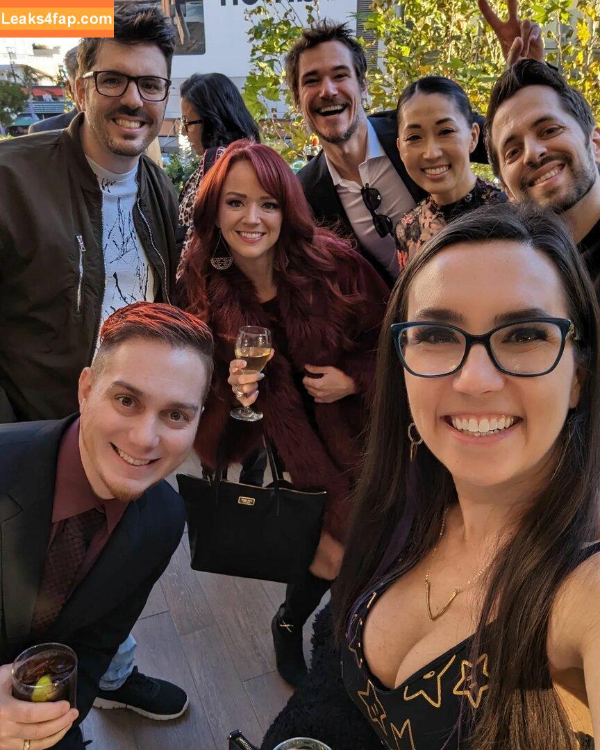 Trisha Hershberger / thatgrltrish / trishahershberger / trishahershbergerstreams leaked photo photo #0071