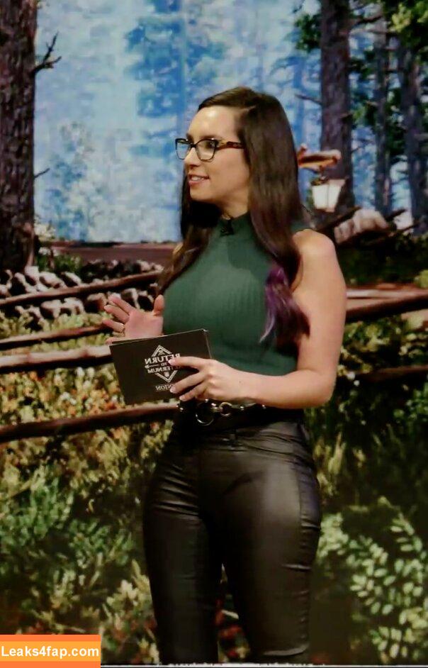 Trisha Hershberger / thatgrltrish / trishahershberger / trishahershbergerstreams leaked photo photo #0074