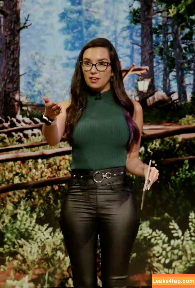 Trisha Hershberger / thatgrltrish / trishahershberger / trishahershbergerstreams leaked photo photo #0075