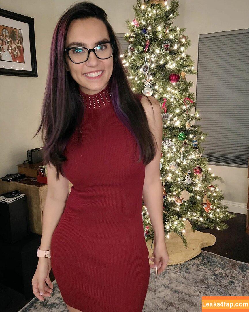 Trisha Hershberger / thatgrltrish / trishahershberger / trishahershbergerstreams leaked photo photo #0082