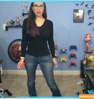 Trisha Hershberger / thatgrltrish / trishahershberger / trishahershbergerstreams leaked photo photo #0140