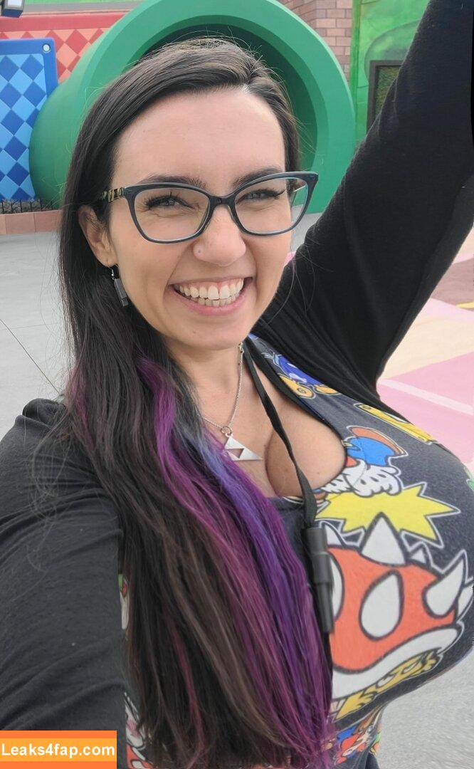 Trisha Hershberger / thatgrltrish / trishahershberger / trishahershbergerstreams leaked photo photo #0176