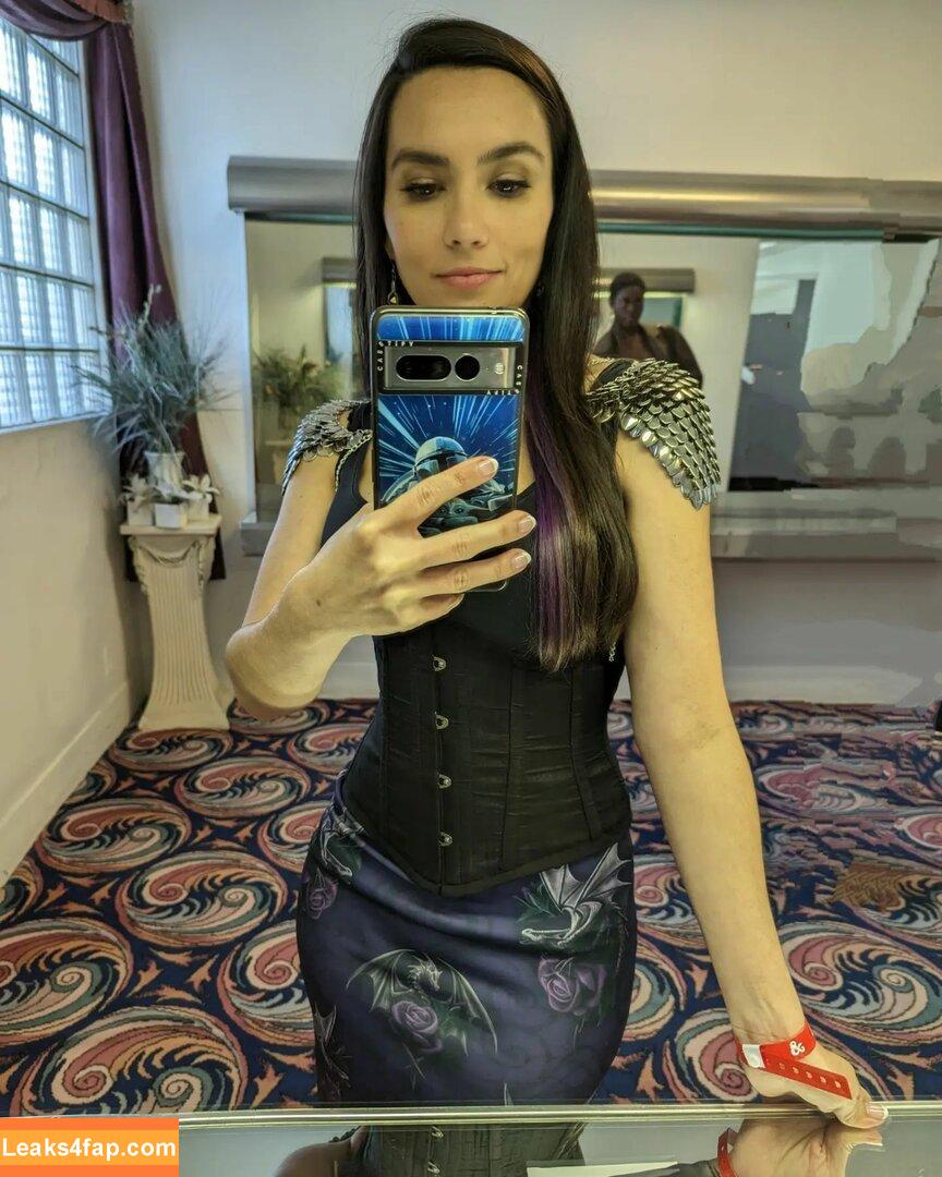 Trisha Hershberger / thatgrltrish / trishahershberger / trishahershbergerstreams leaked photo photo #0266