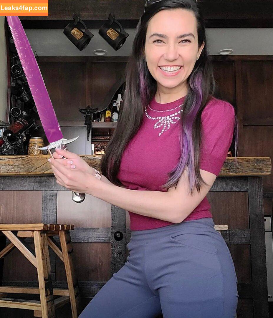 Trisha Hershberger / thatgrltrish / trishahershberger / trishahershbergerstreams leaked photo photo #0342