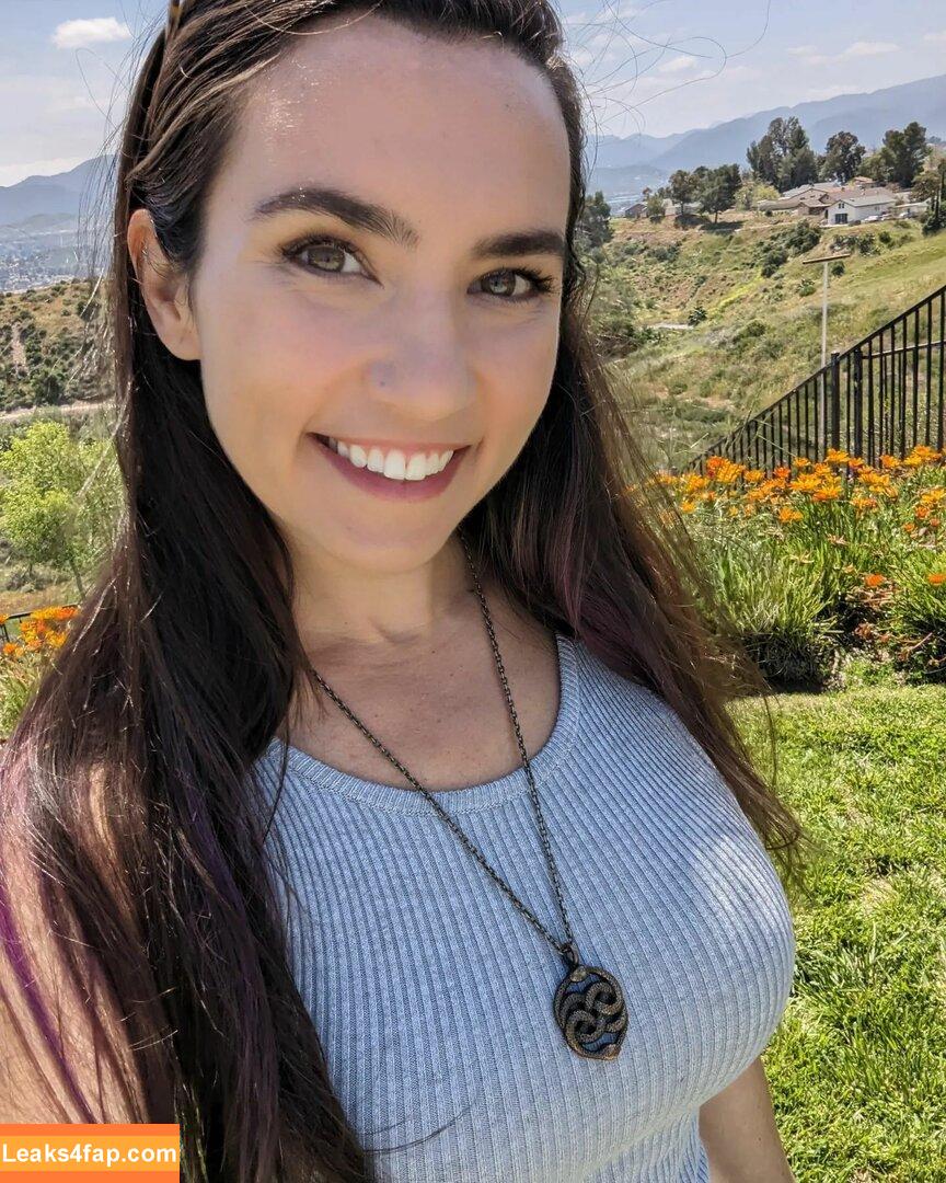 Trisha Hershberger / thatgrltrish / trishahershberger / trishahershbergerstreams leaked photo photo #0360