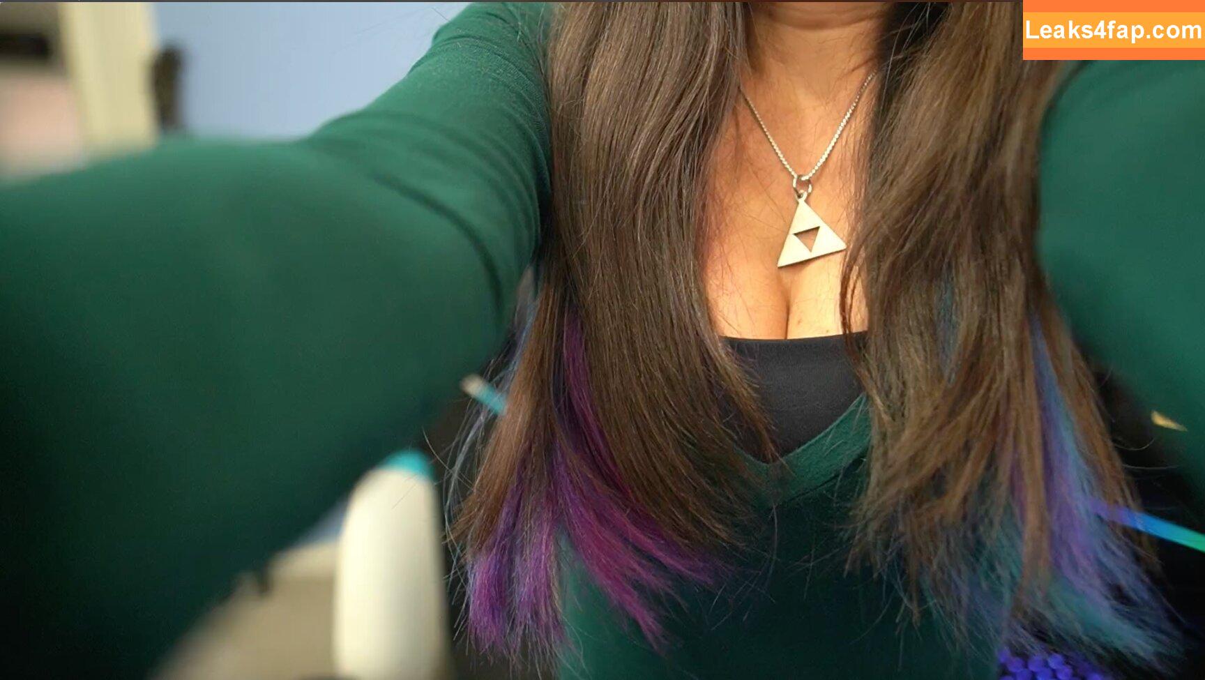 Trisha Hershberger / thatgrltrish / trishahershberger / trishahershbergerstreams leaked photo photo #0372