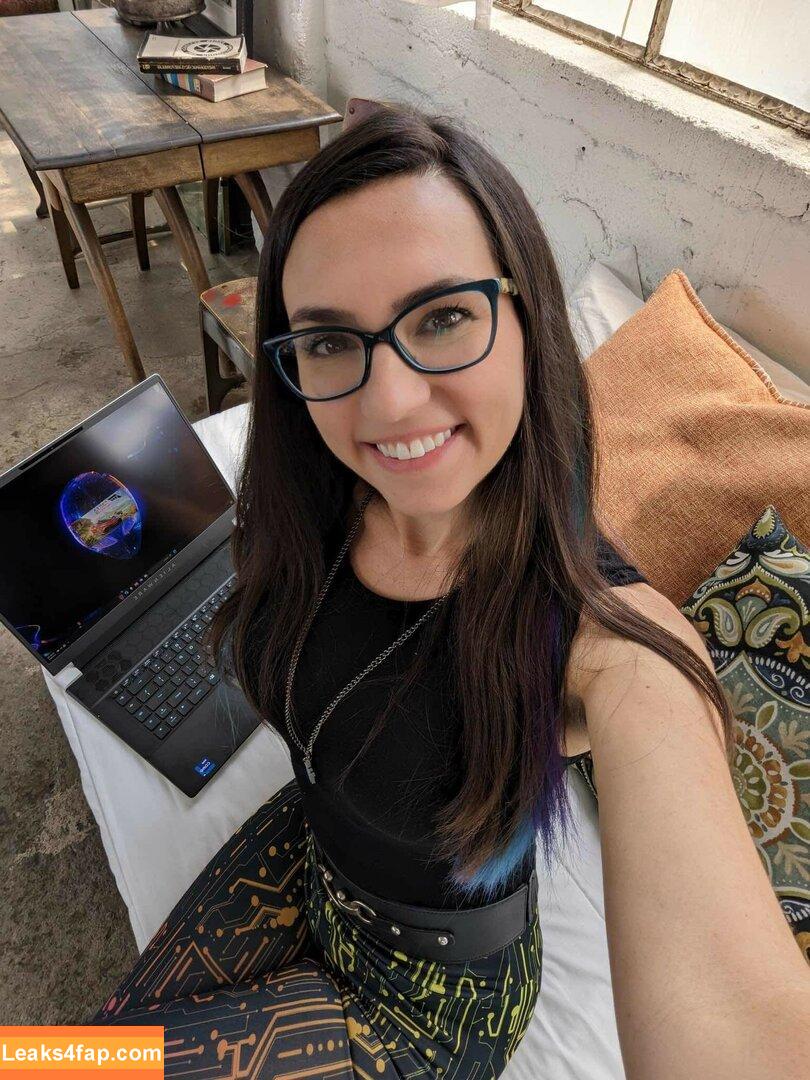 Trisha Hershberger / thatgrltrish / trishahershberger / trishahershbergerstreams leaked photo photo #0380