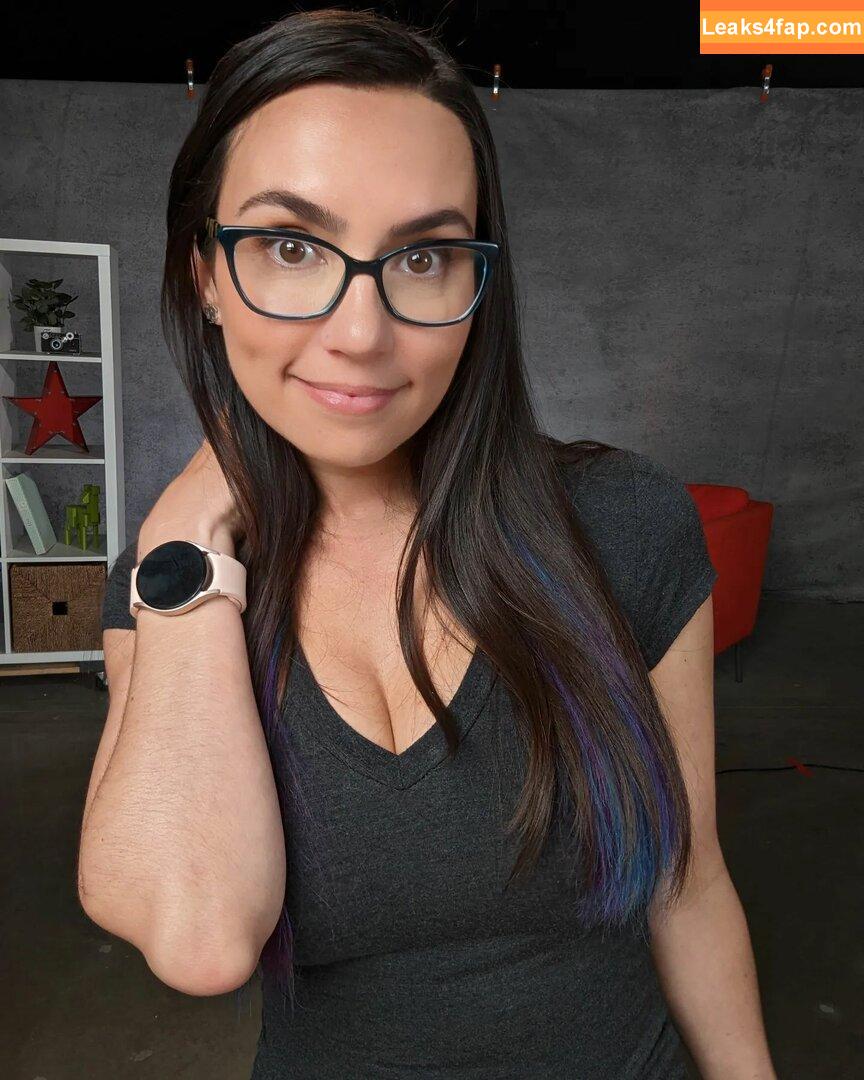 Trisha Hershberger / thatgrltrish / trishahershberger / trishahershbergerstreams leaked photo photo #0388