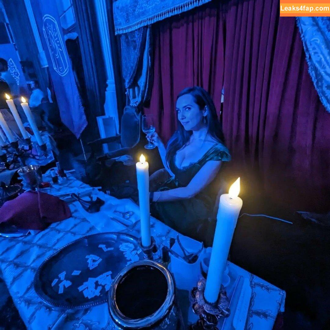 Trisha Hershberger / thatgrltrish / trishahershberger / trishahershbergerstreams leaked photo photo #0400