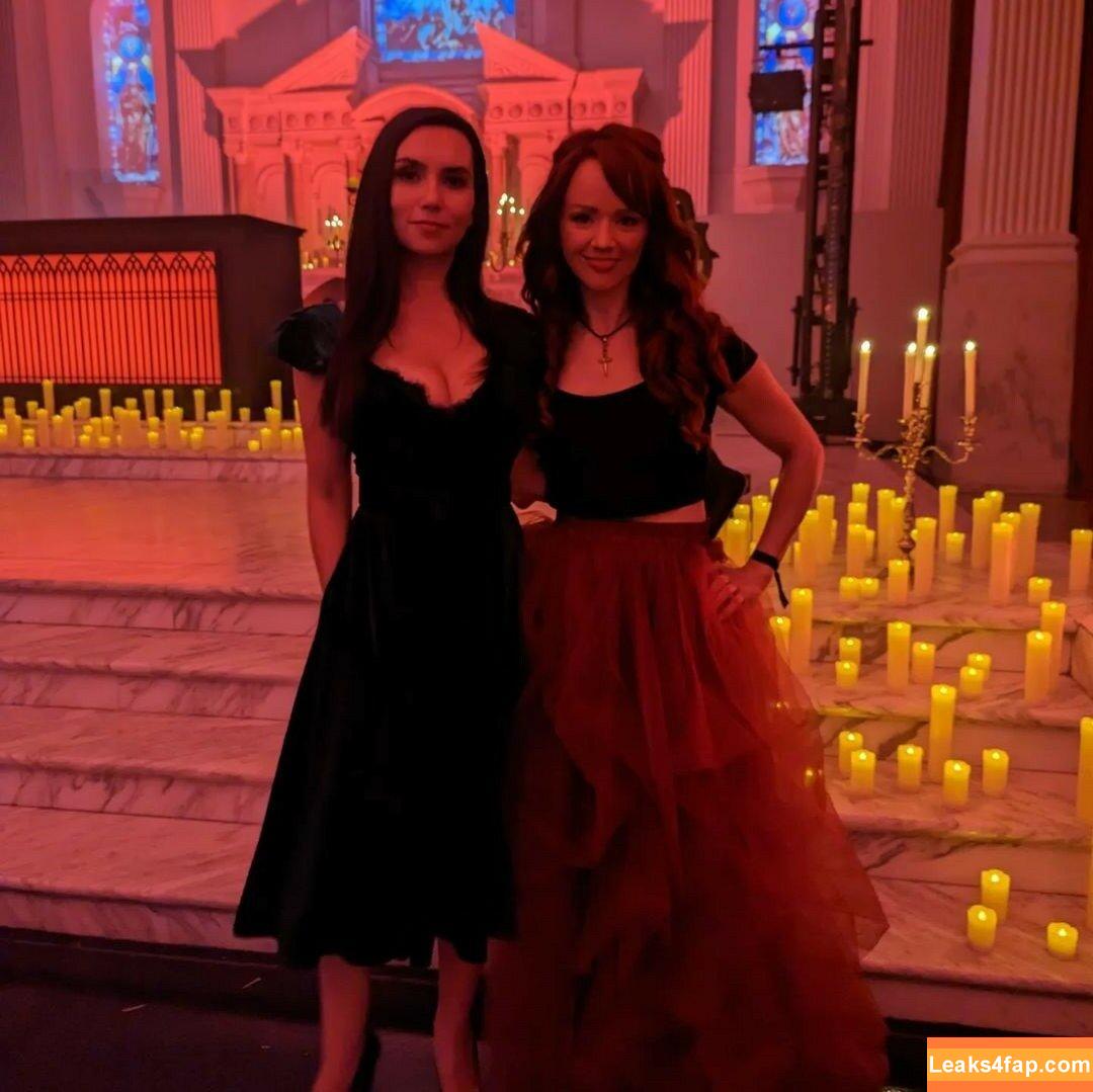 Trisha Hershberger / thatgrltrish / trishahershberger / trishahershbergerstreams leaked photo photo #0401