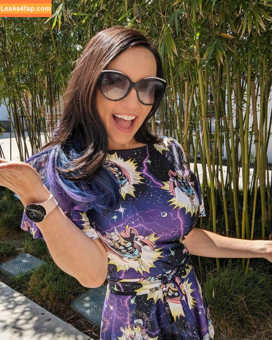 Trisha Hershberger / thatgrltrish / trishahershberger / trishahershbergerstreams leaked photo photo #0461