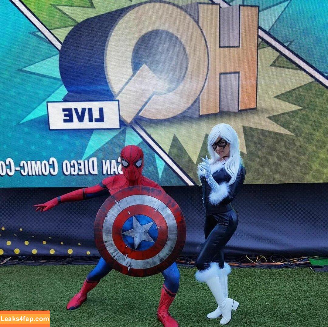 Trisha Hershberger / thatgrltrish слитое фото фото #0490