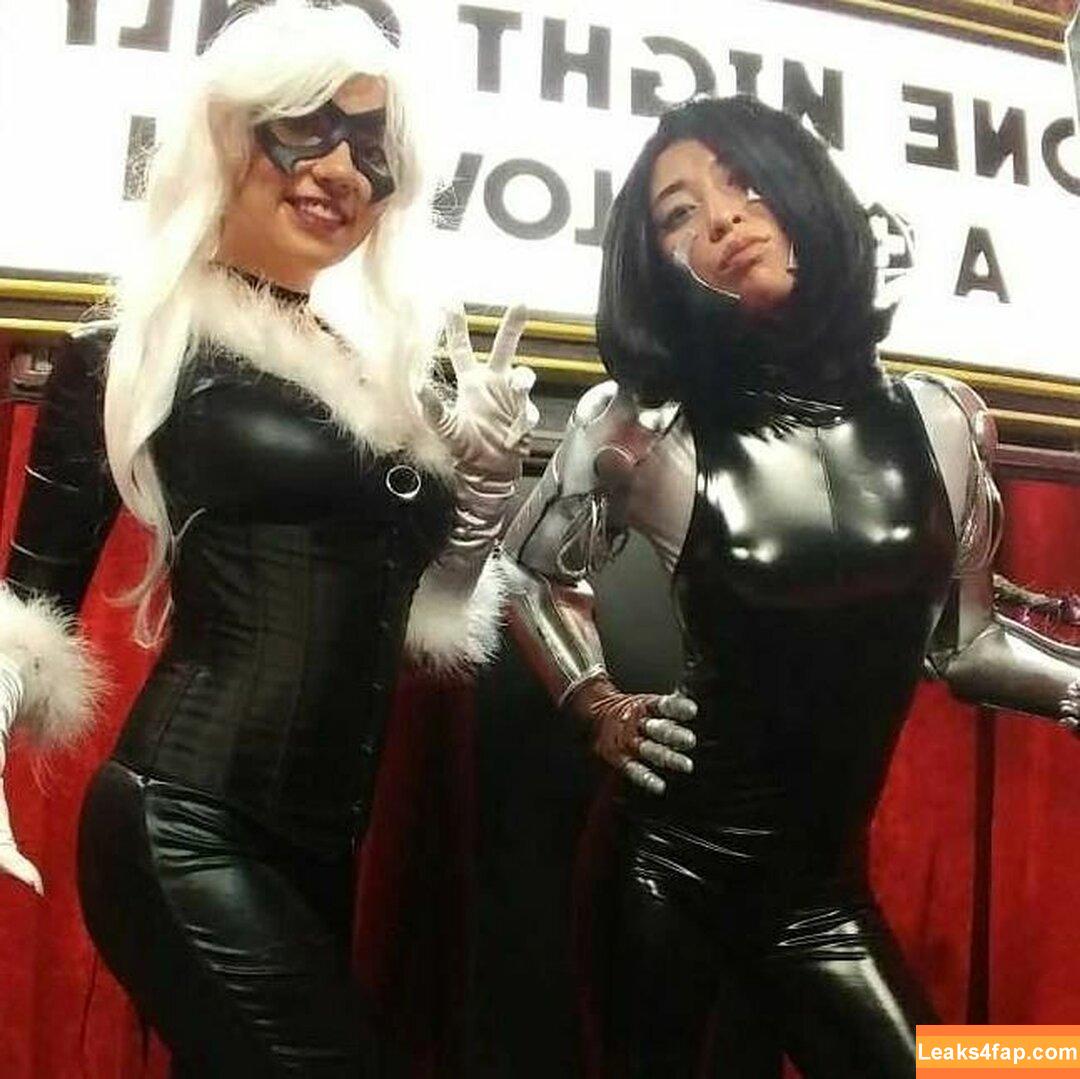 Trisha Hershberger / thatgrltrish слитое фото фото #0491