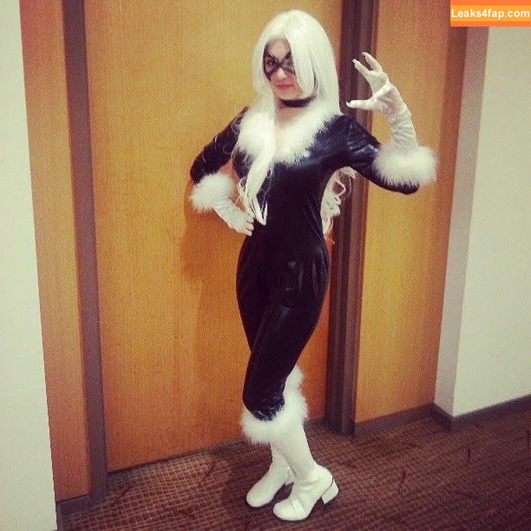 Trisha Hershberger / thatgrltrish слитое фото фото #0492