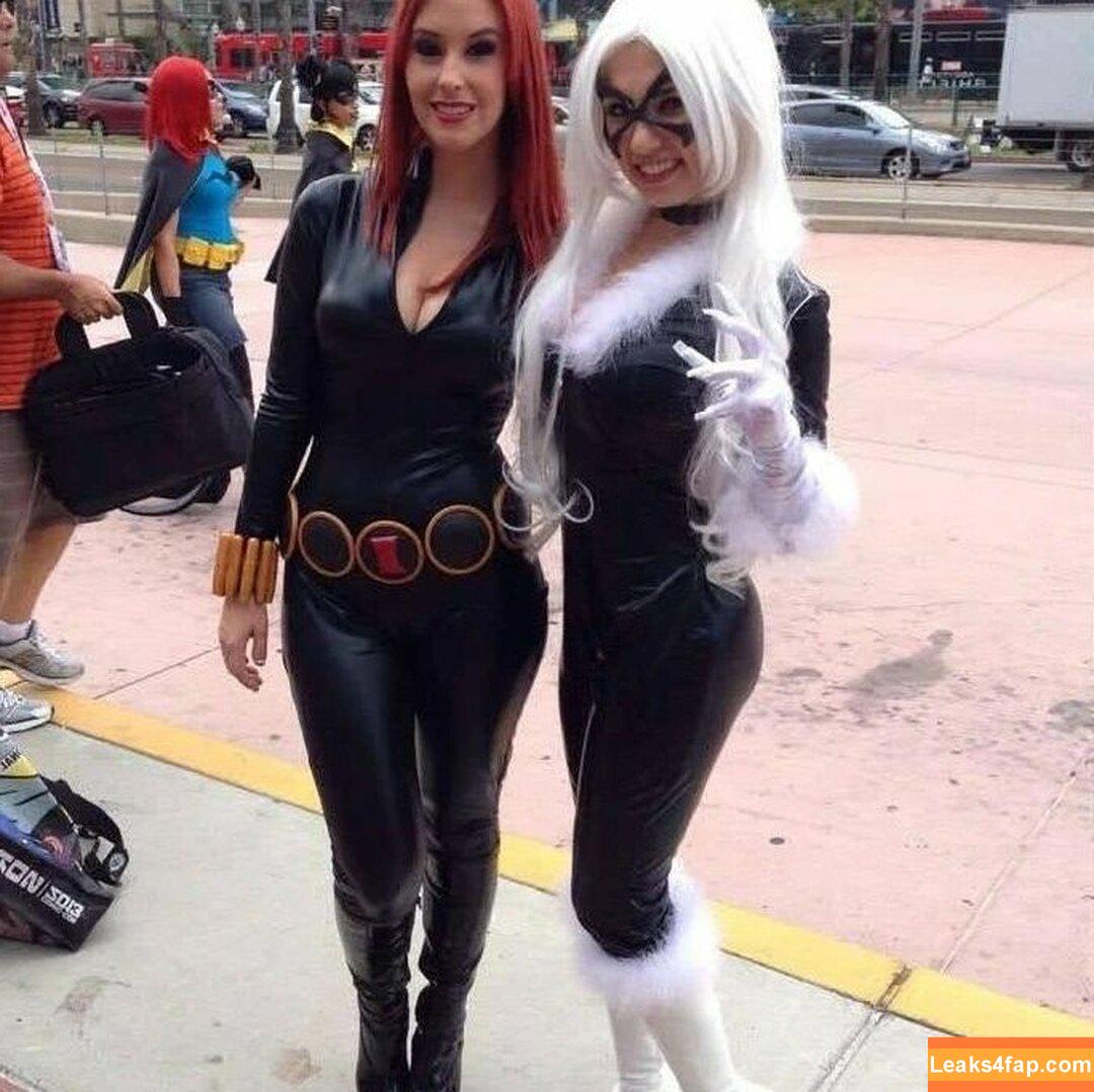 Trisha Hershberger / thatgrltrish слитое фото фото #0493