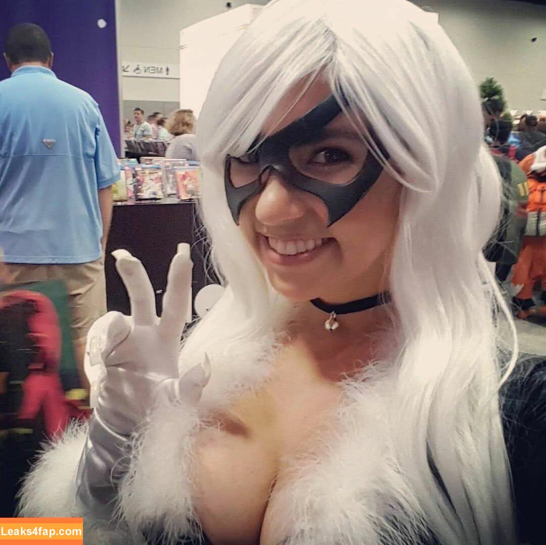 Trisha Hershberger / thatgrltrish слитое фото фото #0494