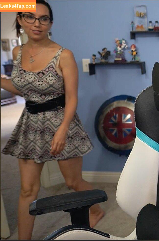 Trisha Hershberger / thatgrltrish слитое фото фото #0496