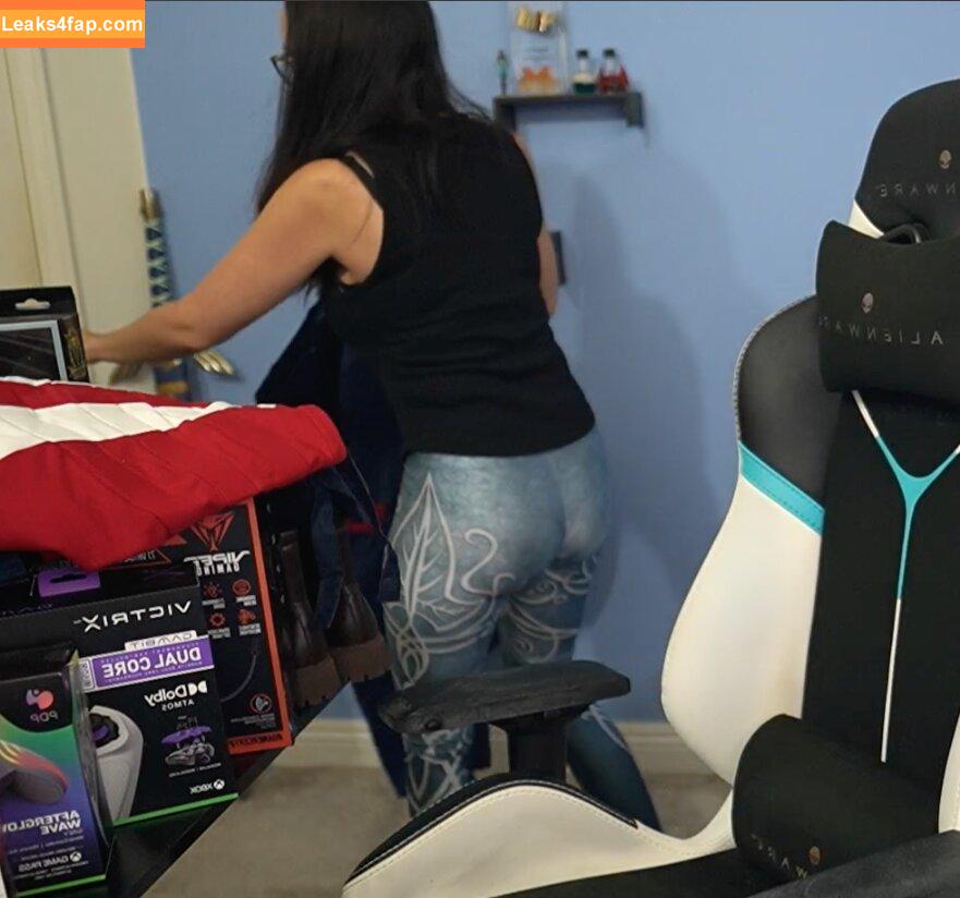 Trisha Hershberger / thatgrltrish слитое фото фото #0514