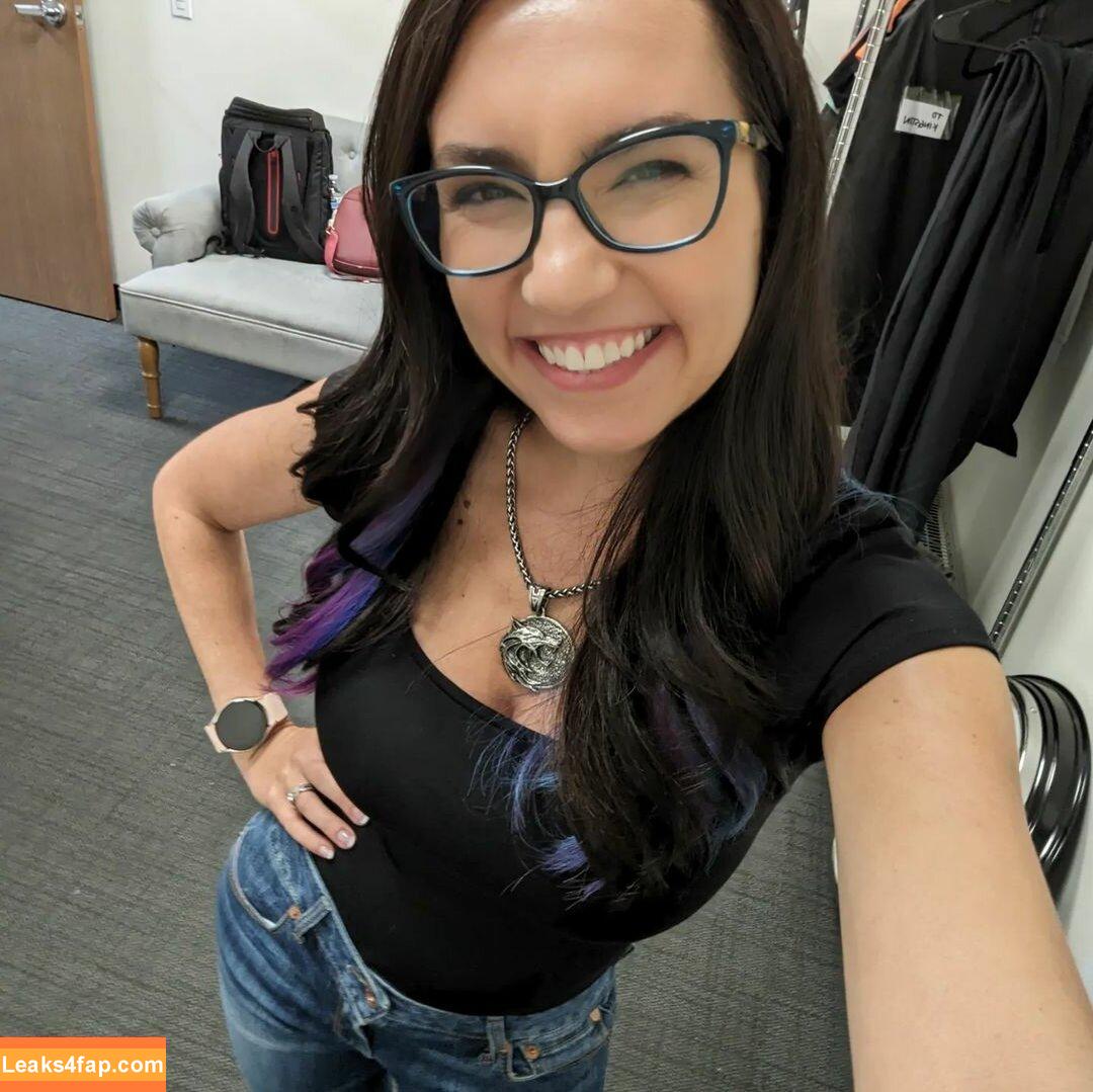 Trisha Hershberger / thatgrltrish слитое фото фото #0524