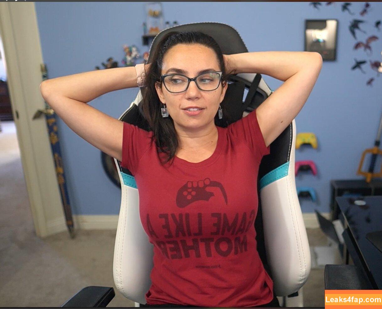 Trisha Hershberger / thatgrltrish слитое фото фото #0531