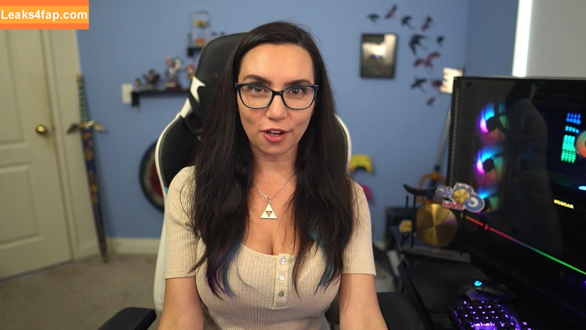 Trisha Hershberger / thatgrltrish слитое фото фото #0542