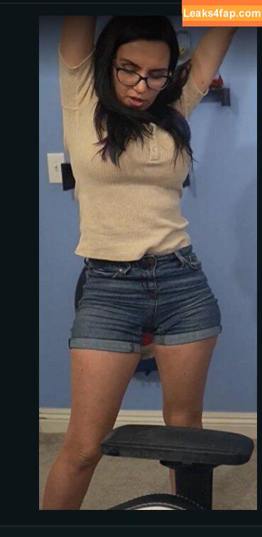 Trisha Hershberger / thatgrltrish слитое фото фото #0549