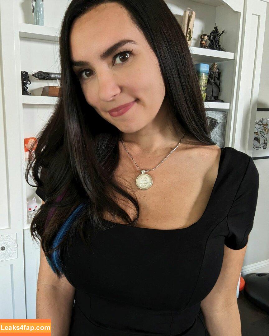 Trisha Hershberger / thatgrltrish слитое фото фото #0558