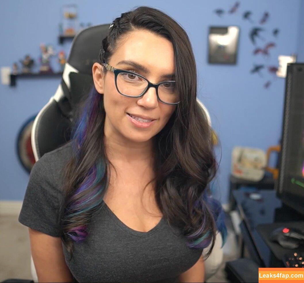 Trisha Hershberger / thatgrltrish слитое фото фото #0561