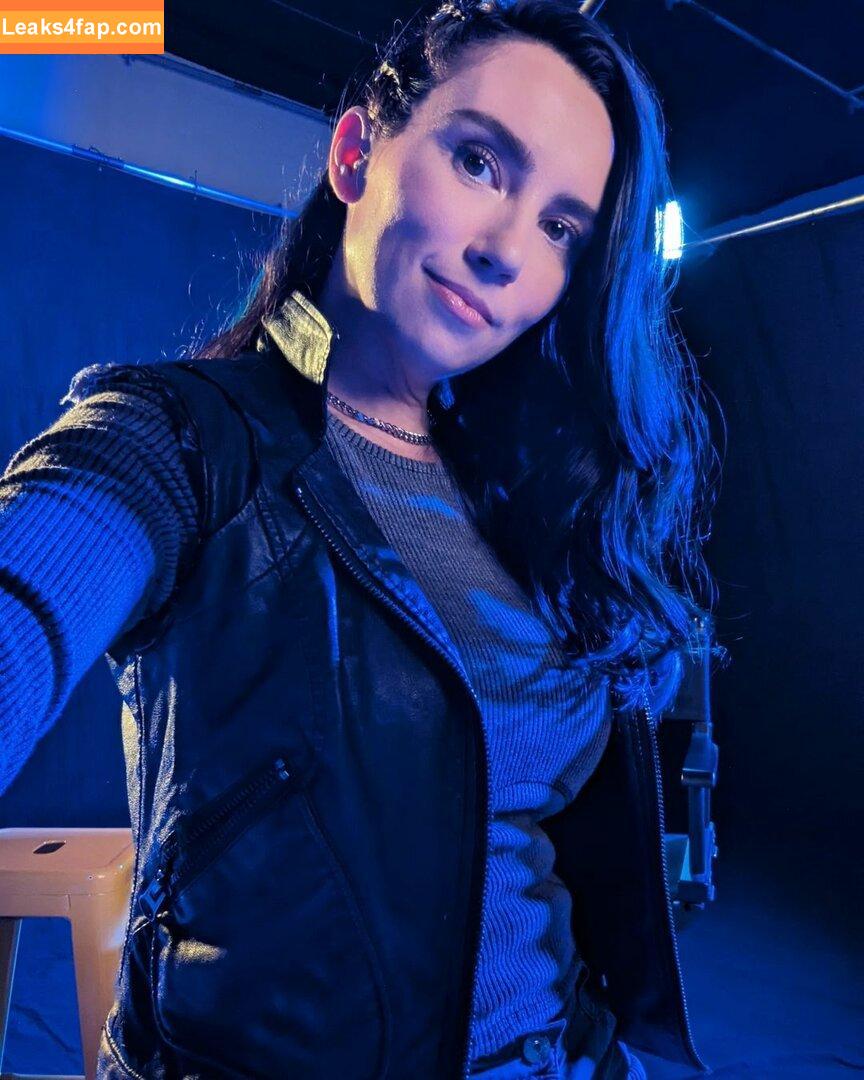 Trisha Hershberger / thatgrltrish слитое фото фото #0570