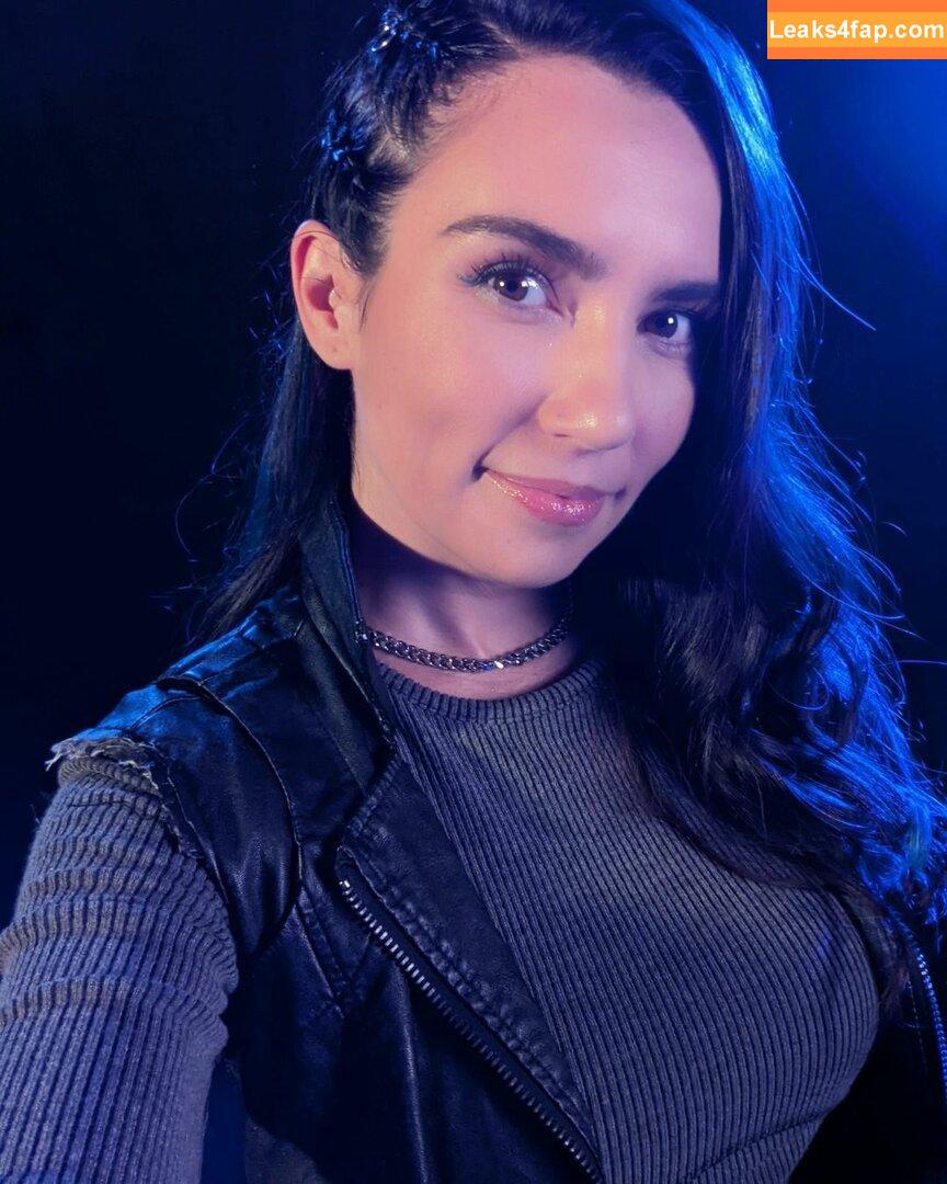 Trisha Hershberger / thatgrltrish слитое фото фото #0572