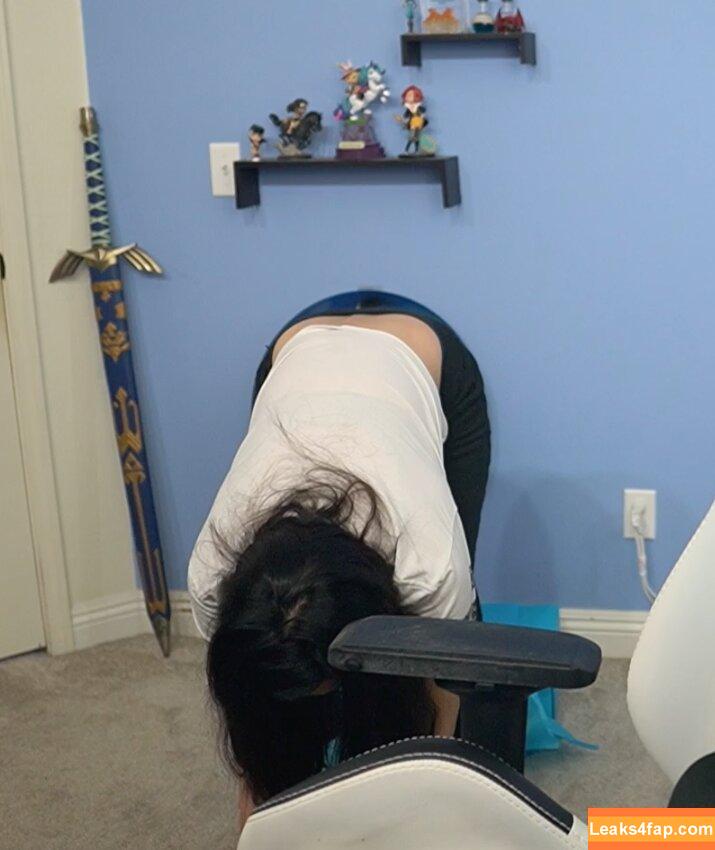 Trisha Hershberger / thatgrltrish слитое фото фото #0581