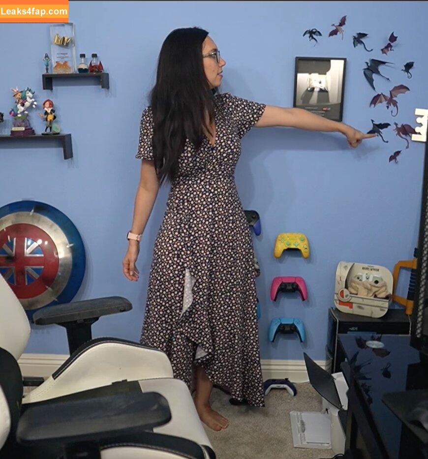 Trisha Hershberger / thatgrltrish слитое фото фото #0587