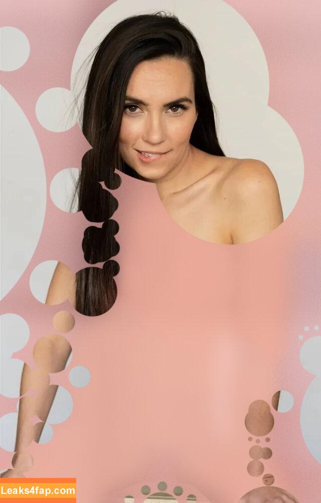 Trisha Hershberger / thatgrltrish слитое фото фото #0594