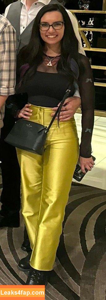 Trisha Hershberger / thatgrltrish слитое фото фото #0598