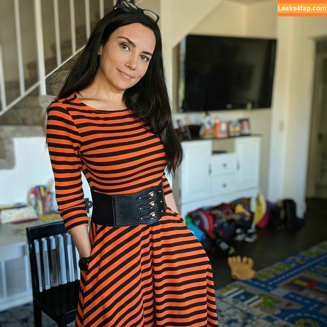 Trisha Hershberger / thatgrltrish слитое фото фото #0601