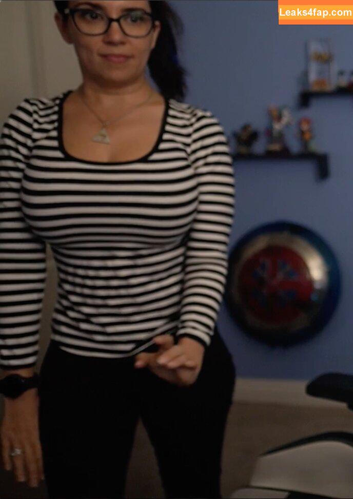 Trisha Hershberger / thatgrltrish слитое фото фото #0610