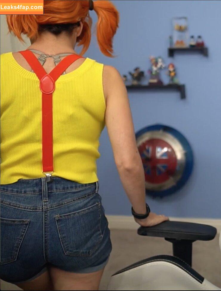 Trisha Hershberger / thatgrltrish слитое фото фото #0613