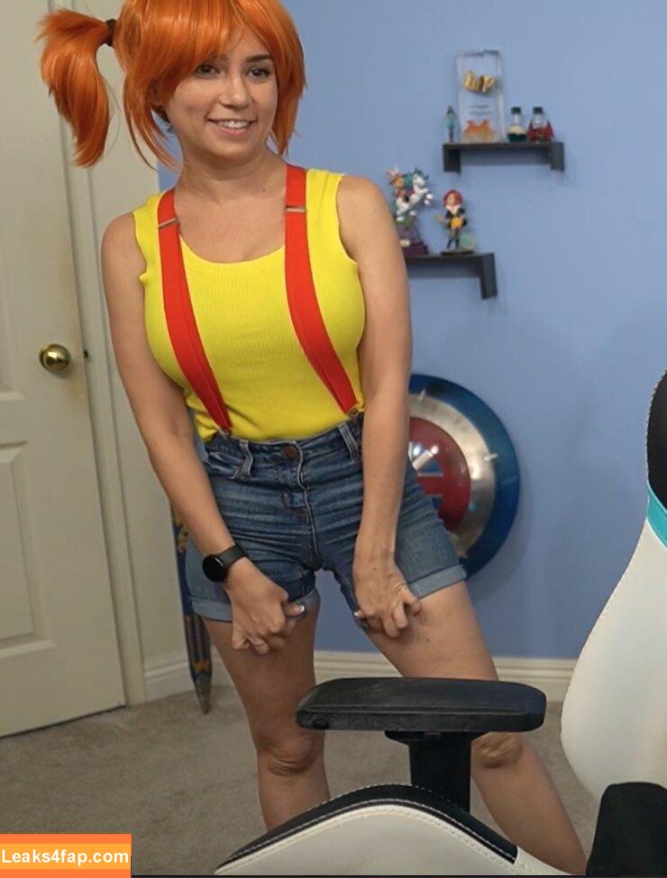 Trisha Hershberger / thatgrltrish слитое фото фото #0614