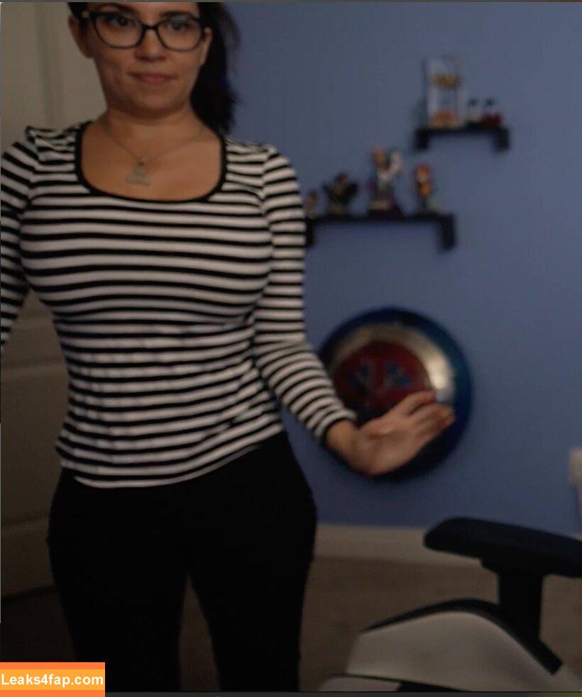 Trisha Hershberger / thatgrltrish слитое фото фото #0616