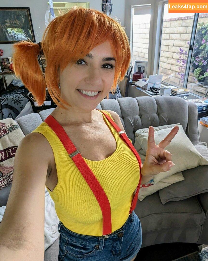 Trisha Hershberger / thatgrltrish слитое фото фото #0630