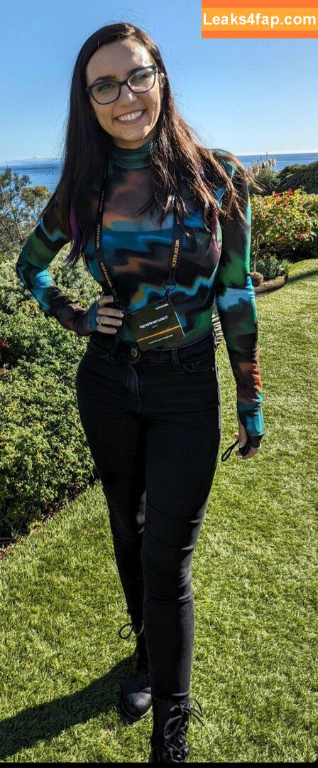 Trisha Hershberger / thatgrltrish слитое фото фото #0646