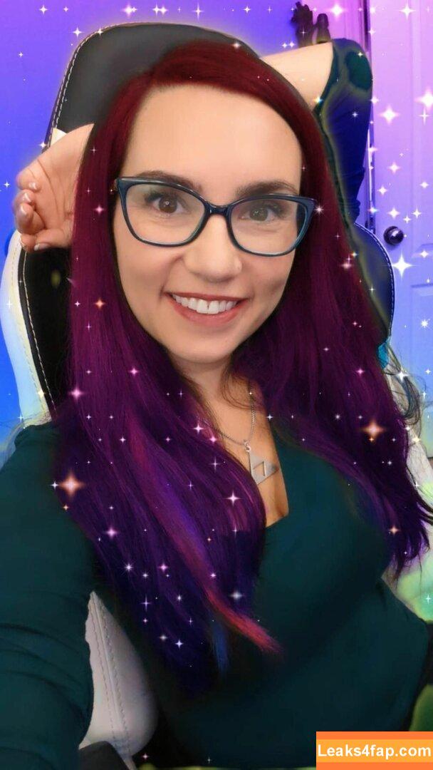 Trisha Hershberger / thatgrltrish слитое фото фото #0653